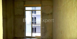 Mənzil 92 m² - Vaxtanq Qorqasali, Batumi, Gürcüstan