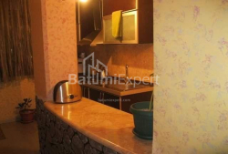 Mənzil 4-комн 127 m² - Yurievskaya, Batumi