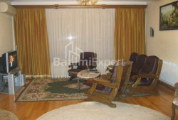 Mənzil 4-комн 127 m² - Yurievskaya, Batumi