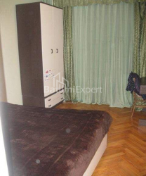 Mənzil 4-комн 127 m² - Yurievskaya, Batumi