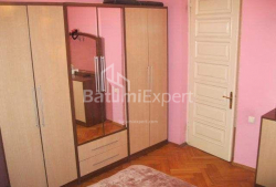 Mənzil 127 m² - Yurievskaya, Batumi, Gürcüstan