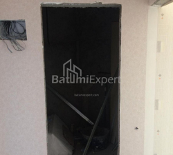 Mənzil 51 m² - Niko Pirosmani, Batumi, Gürcüstan