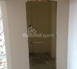 Mənzil 51 m² - Niko Pirosmani, Batumi, Gürcüstan