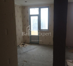 Mənzil 51 m² - Niko Pirosmani, Batumi, Gürcüstan