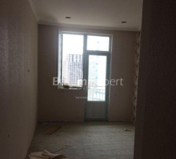 Mənzil 2-комн 51 m² - Niko Pirosmani, Batumi