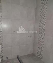 Mənzil 51 m² - Niko Pirosmani, Batumi, Gürcüstan