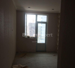 Mənzil 2-комн 51 m² - Niko Pirosmani, Batumi