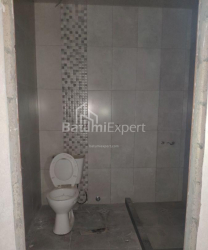 Mənzil 51 m² - Niko Pirosmani, Batumi, Gürcüstan