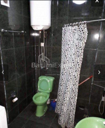 Mənzil 2-комн 54 m² - Niko Pirosmani, Batumi