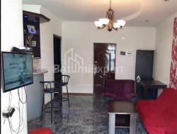 Mənzil 2-комн 54 m² - Niko Pirosmani, Batumi