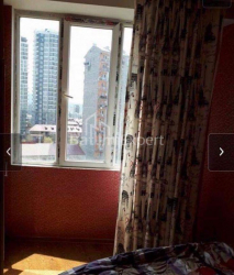 Mənzil 2-комн 54 m² - Niko Pirosmani, Batumi