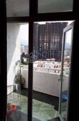 Mənzil 54 m² - Niko Pirosmani, Batumi, Gürcüstan