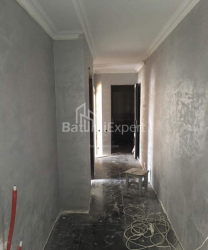 Mənzil 3-комн 120 m² - Mixail Lermontov, Batumi