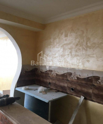 Mənzil 3-комн 120 m² - Mixail Lermontov, Batumi