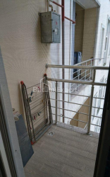 Mənzil 84 m² - Mixail Lermontov, Batumi, Gürcüstan