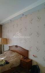 Mənzil 3-комн 84 m² - Mixail Lermontov, Batumi