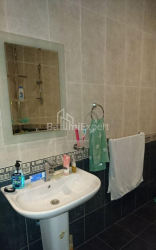Mənzil 84 m² - Mixail Lermontov, Batumi, Gürcüstan