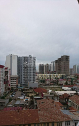 Mənzil 3-комн 84 m² - Mixail Lermontov, Batumi