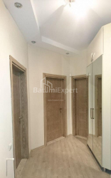 Mənzil 84 m² - Mixail Lermontov, Batumi, Gürcüstan