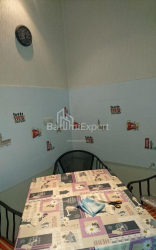 Mənzil 3-комн 84 m² - Mixail Lermontov, Batumi