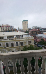 Mənzil 3-комн 72 m² - Memeda Abaşidze, Batumi