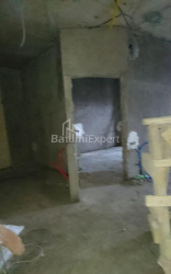 Mənzil 3-комн 72 m² - Memeda Abaşidze, Batumi