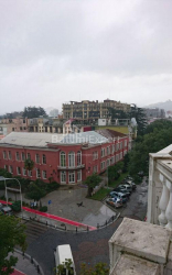 Mənzil 3-комн 72 m² - Memeda Abaşidze, Batumi