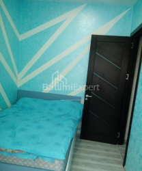 Mənzil 88 m² - Qalaktion Tabidze, Batumi, Gürcüstan