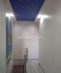 Mənzil 4-комн 88 m² - Qalaktion Tabidze, Batumi