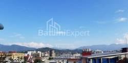 Mənzil 2-комн 60 m² - Yurievskaya, Batumi