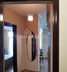 Mənzil 2-комн 60 m² - Yurievskaya, Batumi