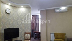 Mənzil 2-комн 60 m² - Yurievskaya, Batumi