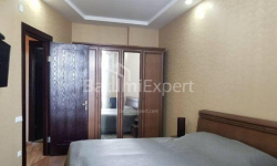 Mənzil 60 m² - Yurievskaya, Batumi, Gürcüstan