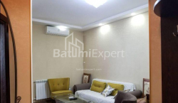 Mənzil 2-комн 60 m² - Yurievskaya, Batumi