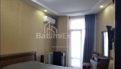 Mənzil 60 m² - Yurievskaya, Batumi, Gürcüstan