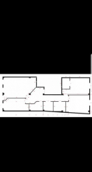 Mənzil 4-комн 160 m² - Yurievskaya, Batumi