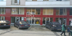 Mənzil 2-комн 40 m² - Ekvtime Takaişvili, Batumi