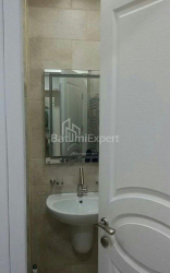 Mənzil 2-комн 56 m² - Yurievskaya, Batumi