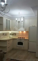 Mənzil 2-комн 56 m² - Yurievskaya, Batumi