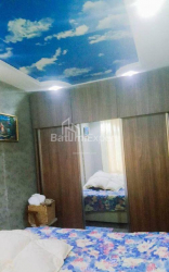 Mənzil 2-комн 56 m² - Yurievskaya, Batumi