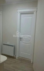 Mənzil 2-комн 56 m² - Yurievskaya, Batumi