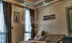 Mənzil 67 m² - Zuraba Qorqiladze, Batumi, Gürcüstan