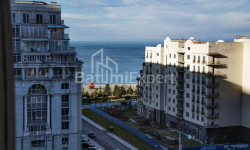 Mənzil 3-комн 67 m² - Zuraba Qorqiladze, Batumi