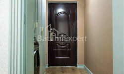Mənzil 67 m² - Zuraba Qorqiladze, Batumi, Gürcüstan