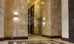 Mənzil 56 m² - Rustaveli, Batumi, Gürcüstan