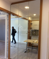 Mənzil 56 m² - Rustaveli, Batumi, Gürcüstan