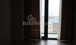 Mənzil 2-комн 56 m² - Rustaveli, Batumi