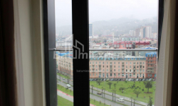 Mənzil 2-комн 56 m² - Rustaveli, Batumi