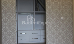Mənzil 2-комн 56 m² - Rustaveli, Batumi