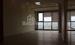 Mənzil 2-комн 56 m² - Rustaveli, Batumi